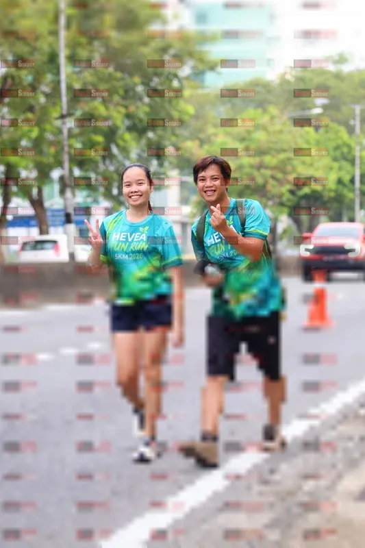 Photo ID 8636611