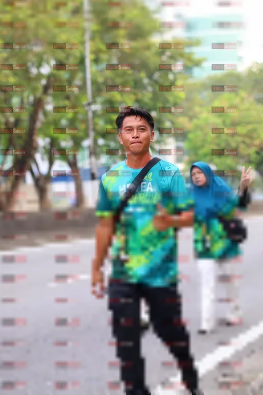 Photo ID 8636616