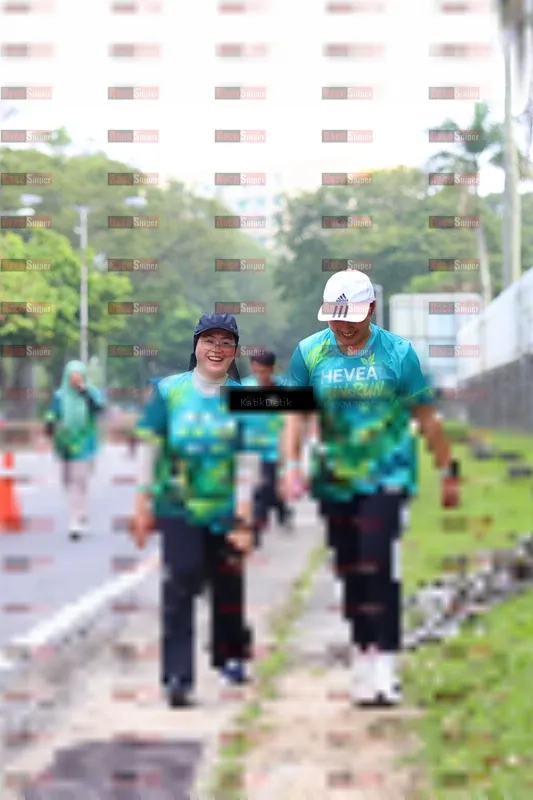 Photo ID 8636621