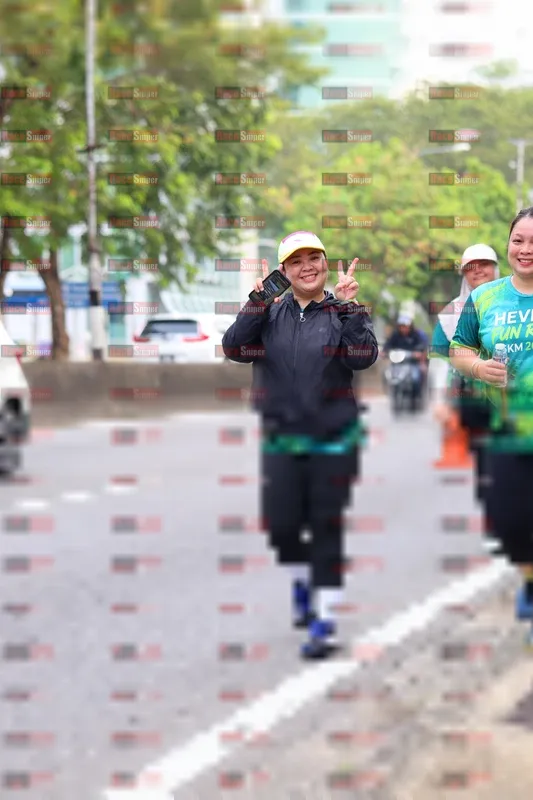 Photo ID 8636651