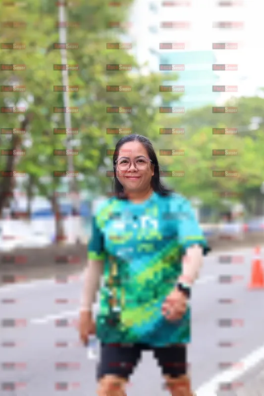 Photo ID 8636658