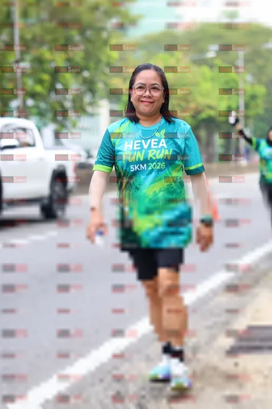 Photo ID 8636659