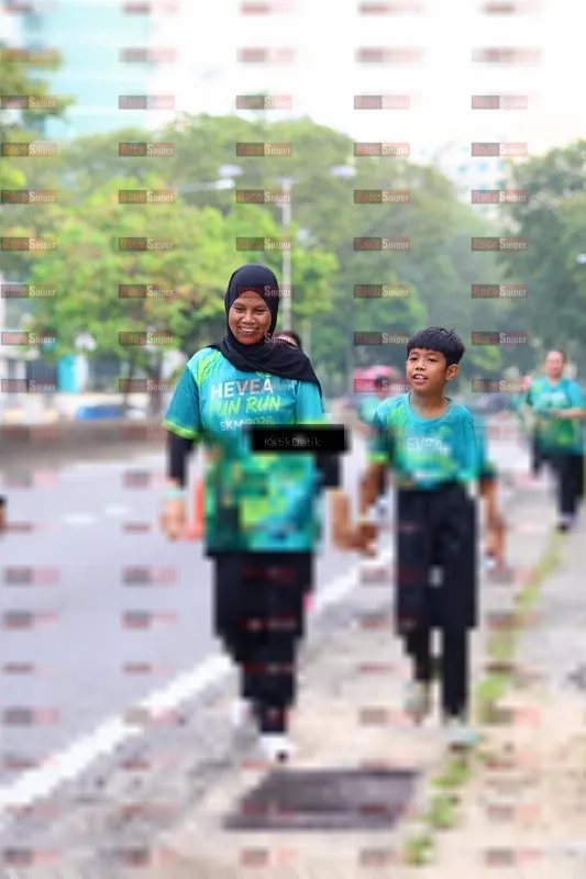Photo ID 8636661