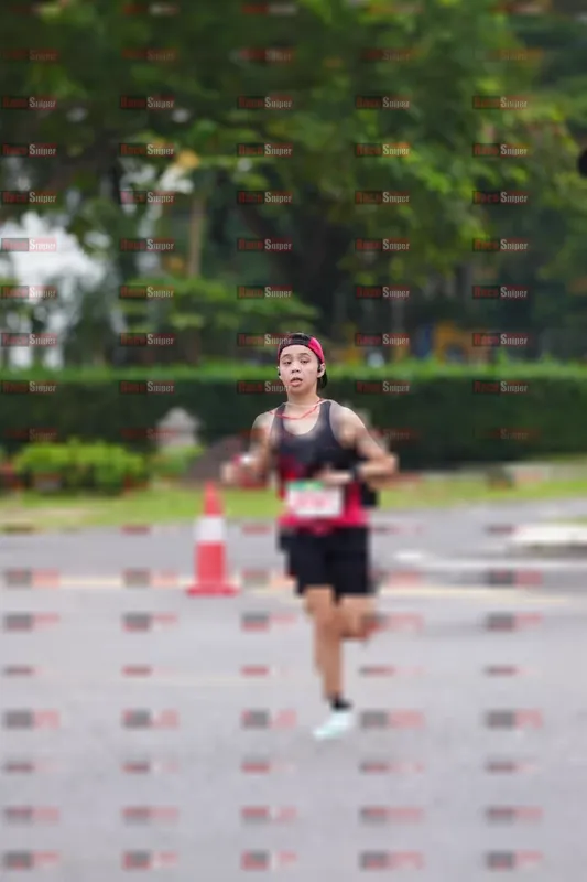 Photo ID 8636782