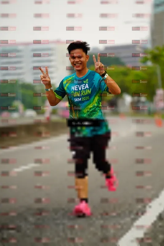 Photo ID 8637009