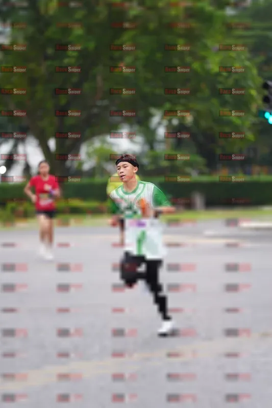 Photo ID 8637010
