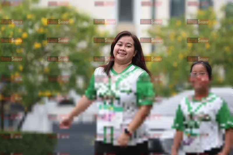 Photo ID 8637516