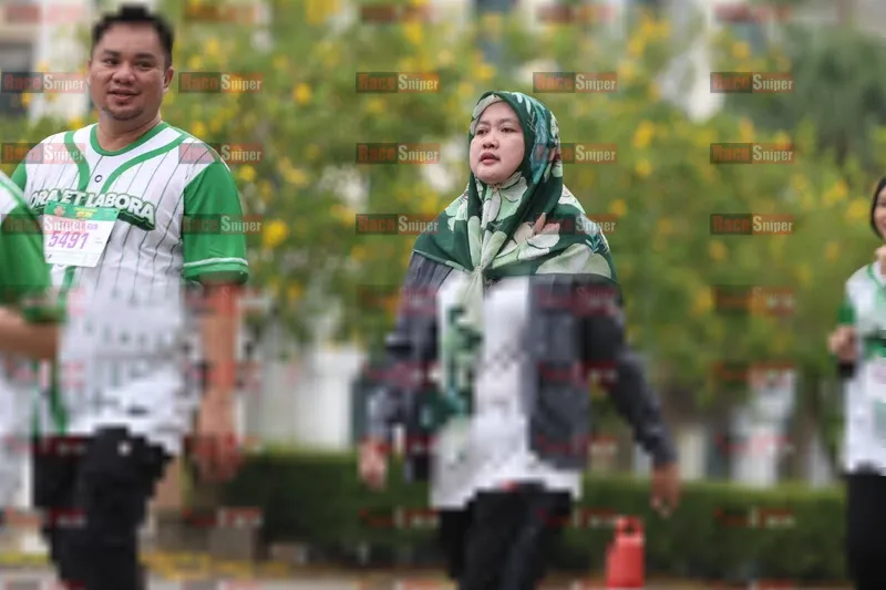 Photo ID 8637556