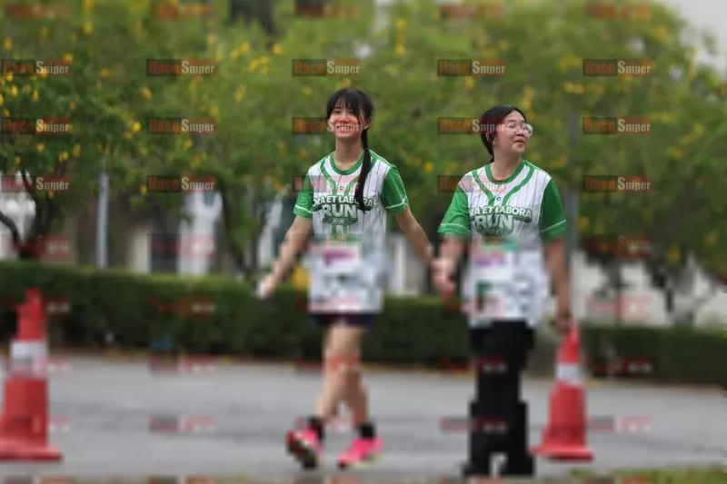 Photo ID 8637691