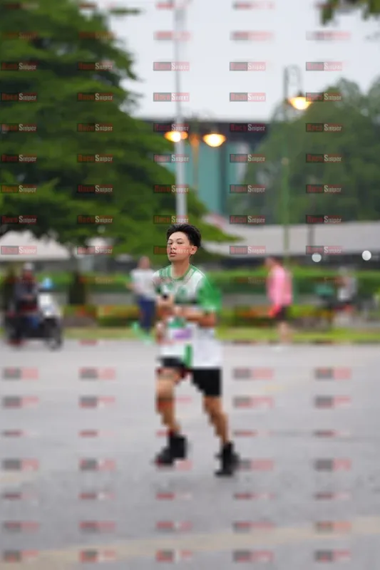 Photo ID 8637709