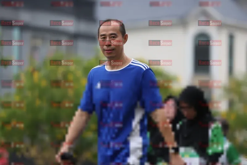 Photo ID 8637711