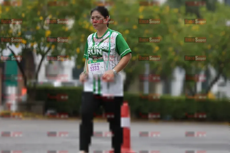 Photo ID 8637763