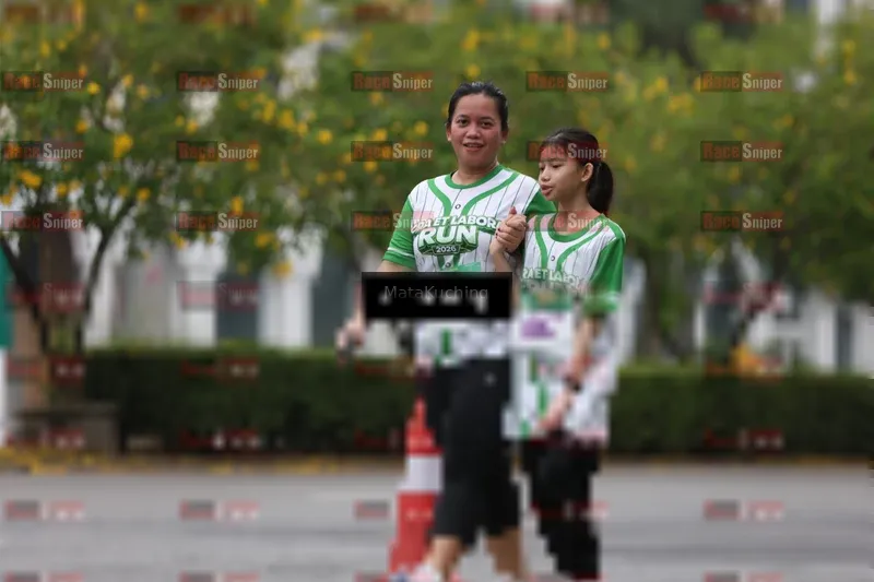 Photo ID 8637770