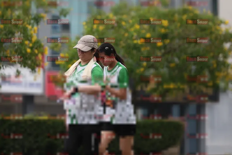 Photo ID 8637784