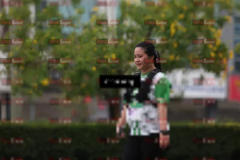 Photo ID 8637786
