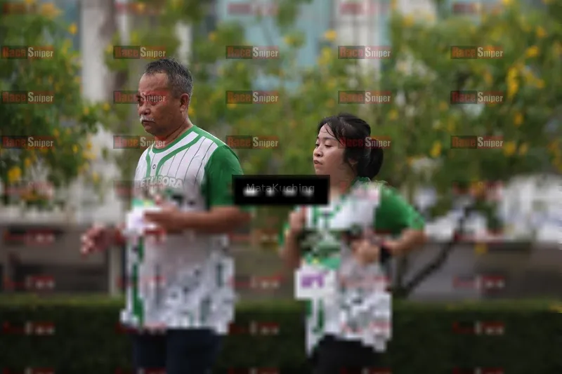 Photo ID 8637800