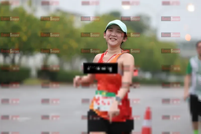 Photo ID 8637869