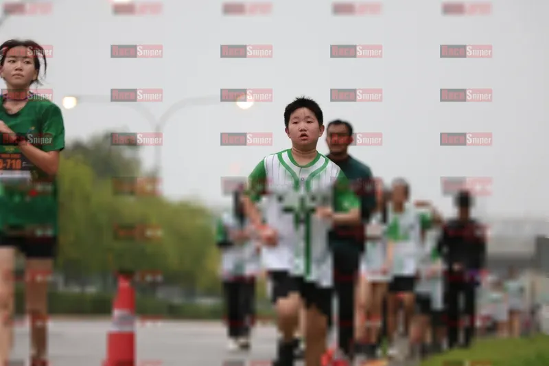 Photo ID 8637994