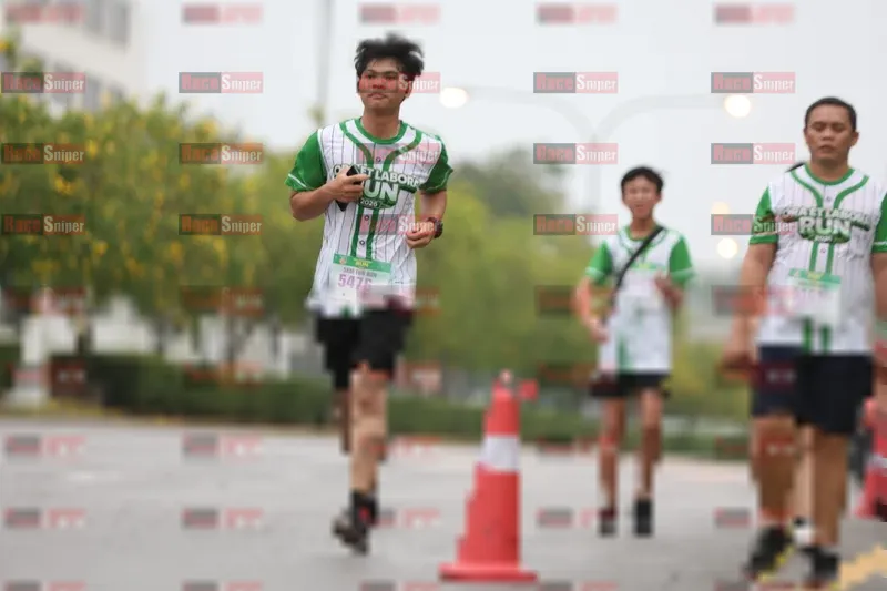 Photo ID 8638191