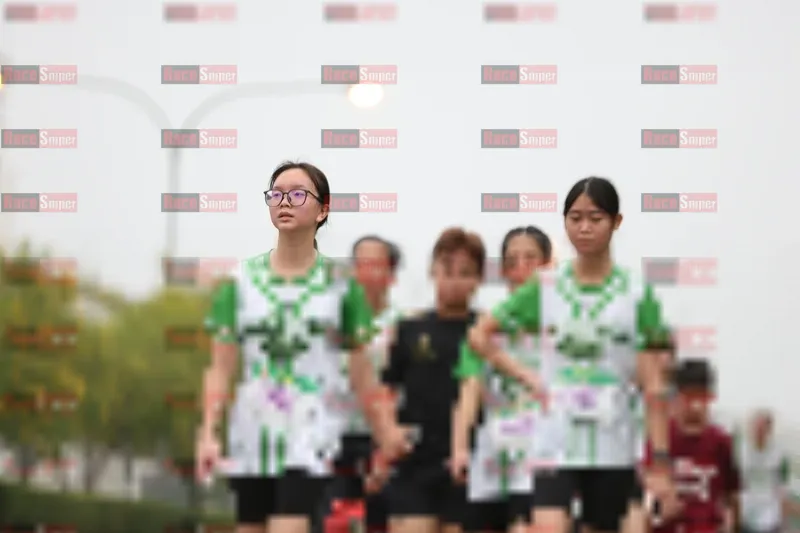 Photo ID 8638334