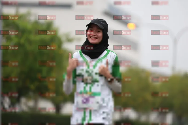 Photo ID 8638389