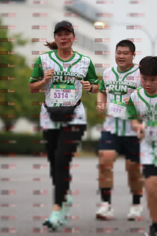 Photo ID 8638391
