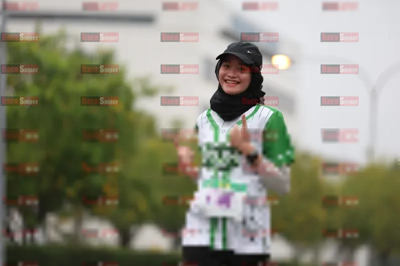 Photo ID 8638394