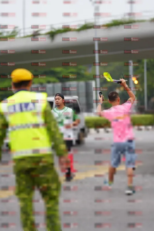 Photo ID 8638449
