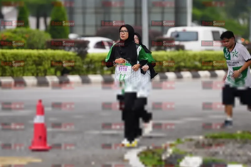 Photo ID 8638629