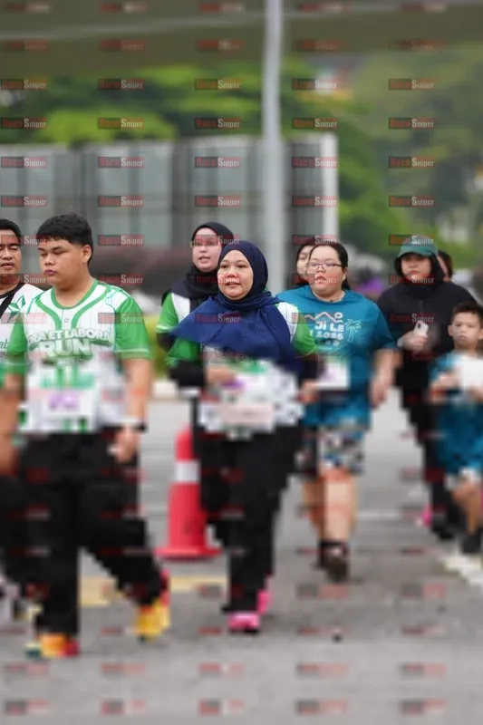 Photo ID 8639368