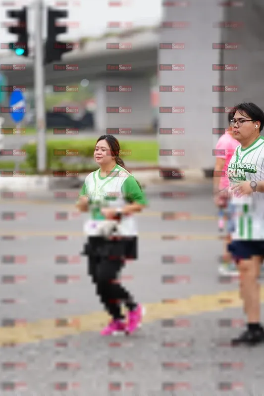 Photo ID 8639380