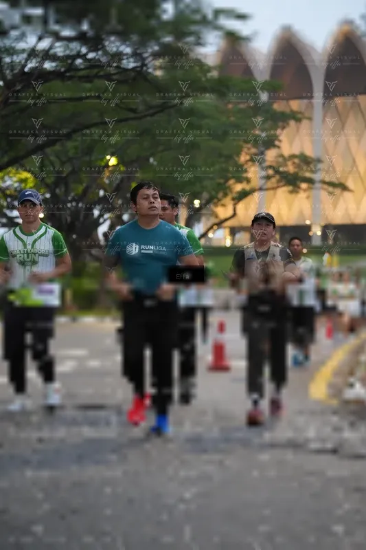 Photo ID 8639393