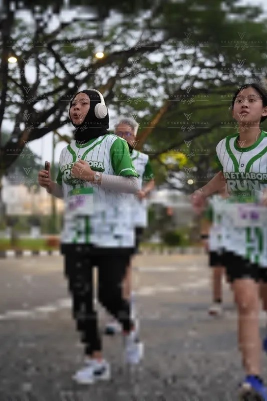 Photo ID 8639692