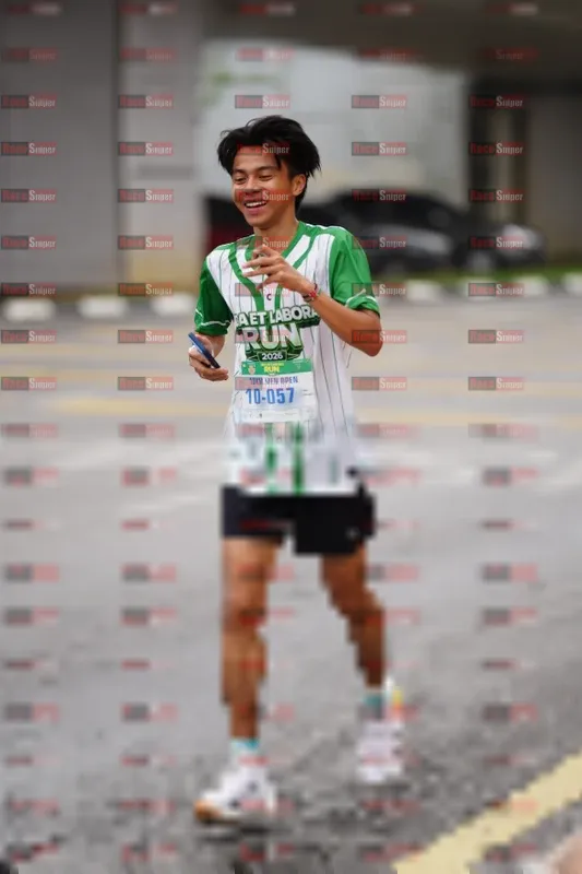 Photo ID 8639766
