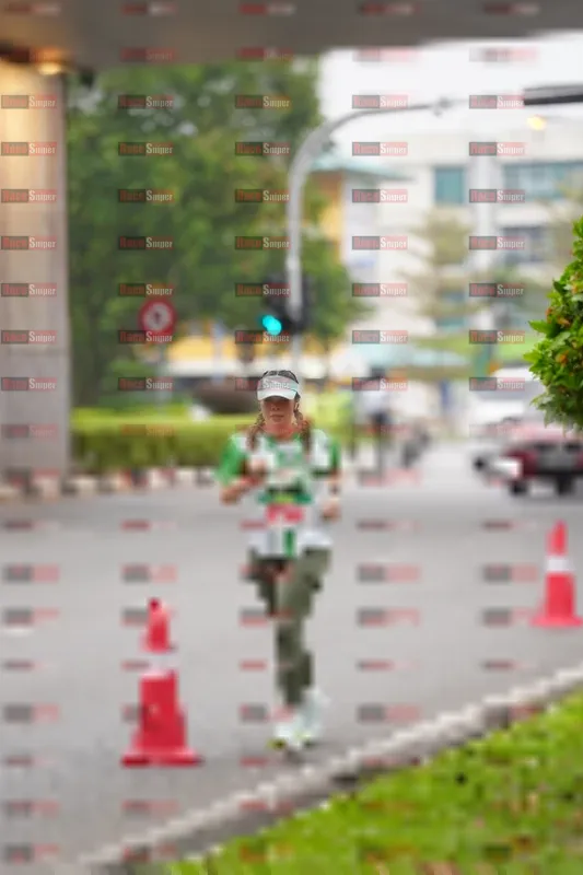 Photo ID 8639951