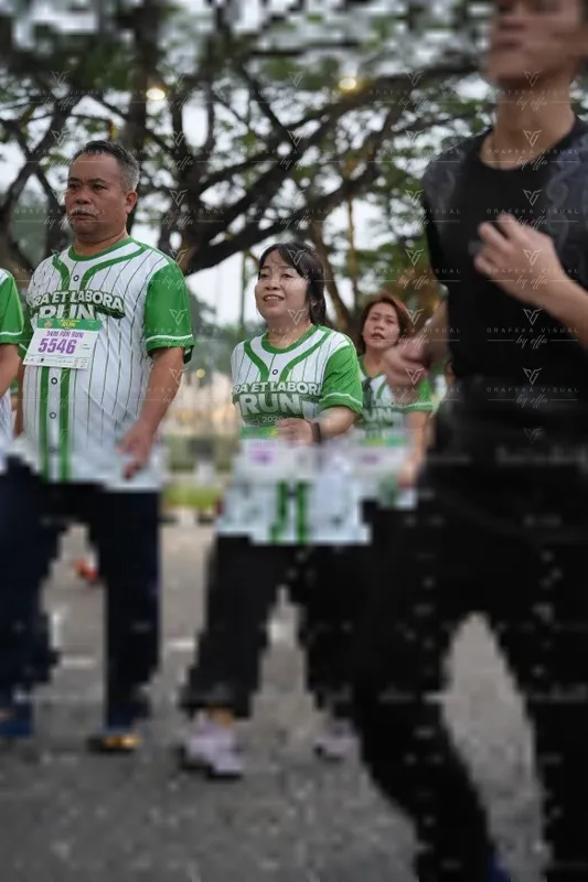 Photo ID 8640127