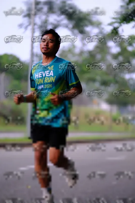Photo ID 8640142