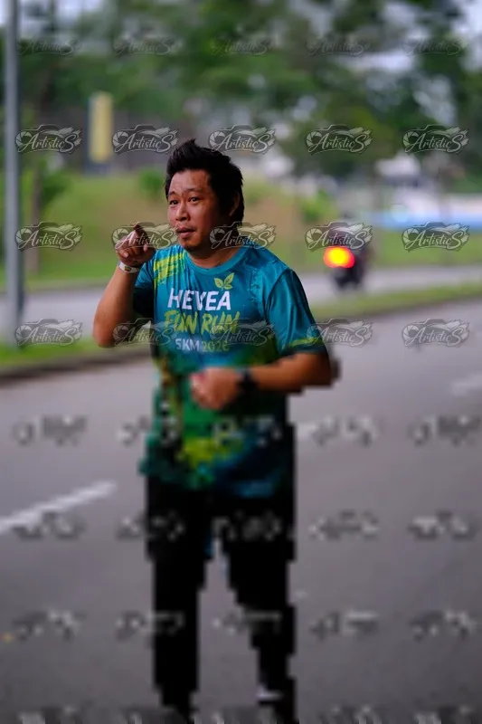 Photo ID 8640202