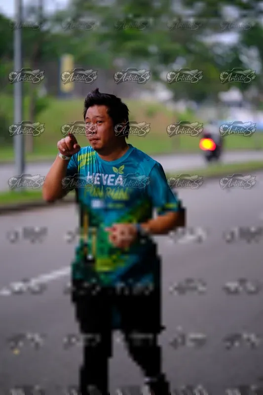 Photo ID 8640210