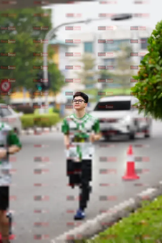 Photo ID 8640342