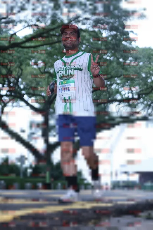 Photo ID 8640412