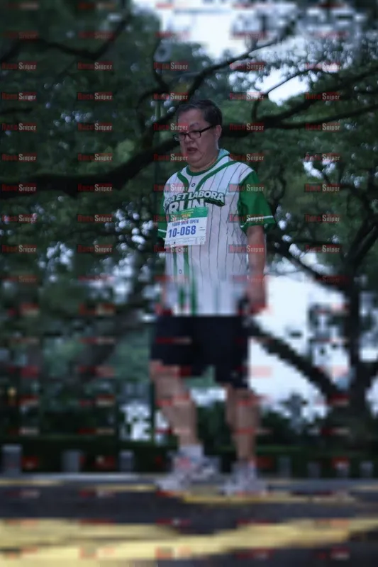 Photo ID 8640485