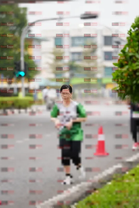 Photo ID 8640517