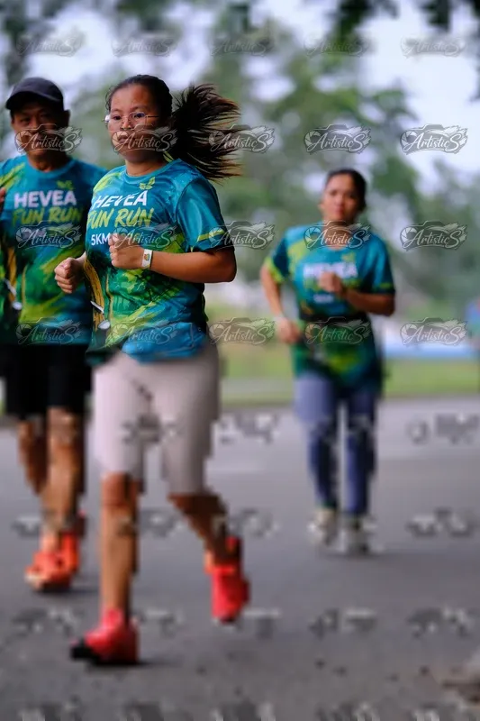 Photo ID 8640593