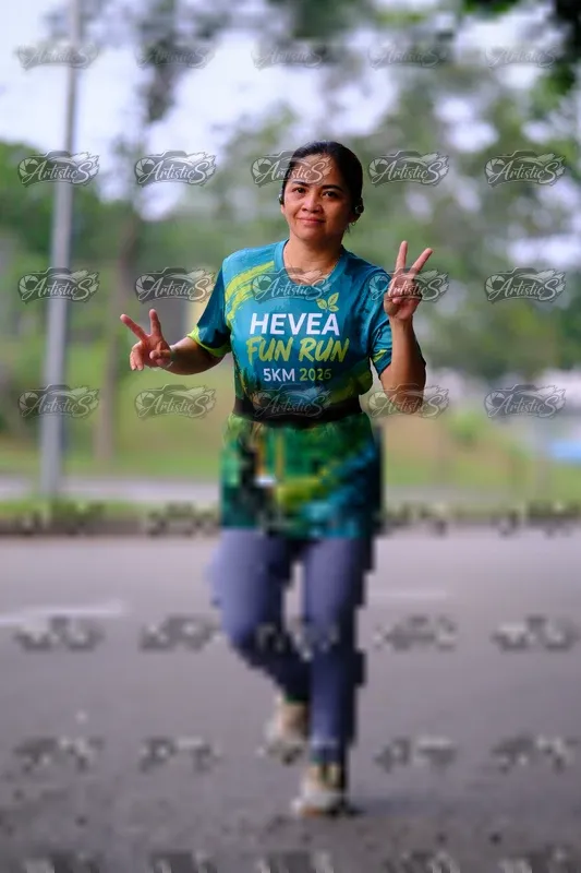Photo ID 8640598