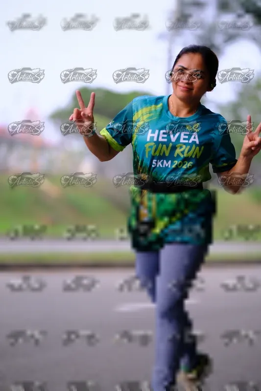 Photo ID 8640622