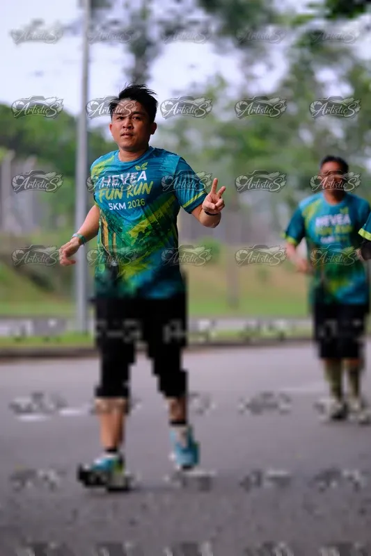 Photo ID 8640670