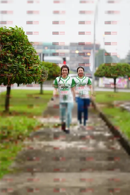 Photo ID 8640755