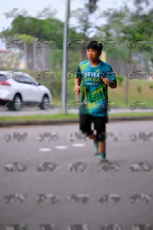 Photo ID 8640822