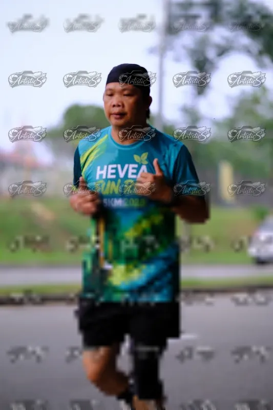 Photo ID 8640823